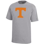  Tennessee Champion Youth Power T Tee