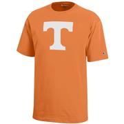  Tennessee Champion Youth Power T Tee