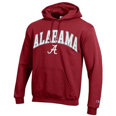 Alumni Hall Bama, Alabama Colosseum Toddler Do Right Jersey Tank And Short  Set Alumni Hall