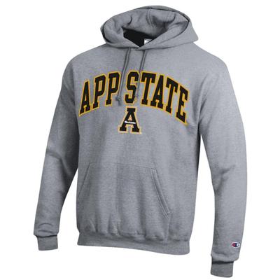 Alumni Hall App, State Gameday Couture Oversized Fashion Jersey Alumni  Hall