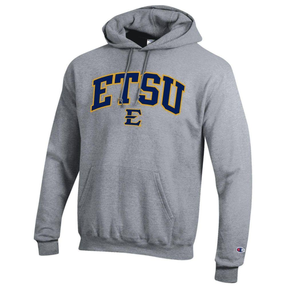 Etsu sweatshirt 2025