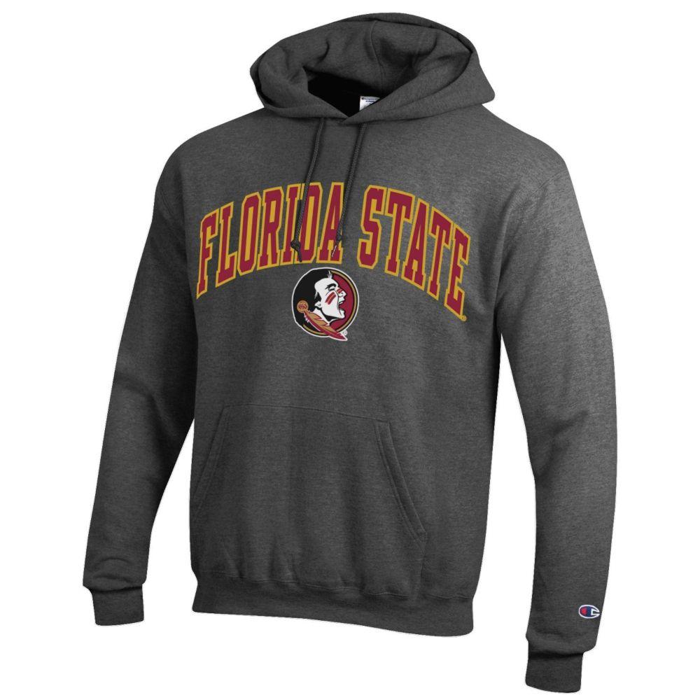 Fsu best sale champion sweatshirt