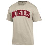  Indiana Champion   Arch Hoosiers Tee