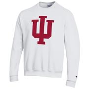  Indiana Champion Giant Iu Logo Crew