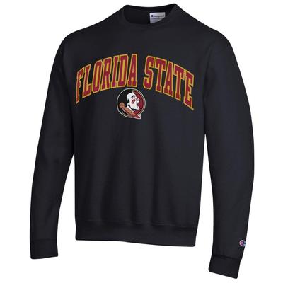 Men's Tommy Bahama White Florida State Seminoles Tailgate Club