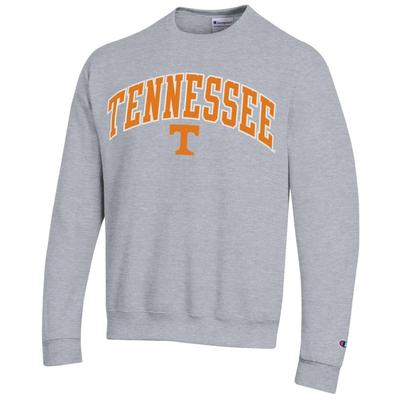 Tennessee Titans And Volunteers City Champion T Shirt - Growkoc