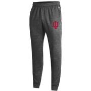  Indiana Champion Fleece Jogger Pant