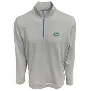  Florida Onward Reserve Flow Performance 1/4 Zip