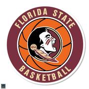  Florida State 3 