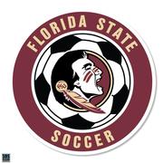  Florida State 3 