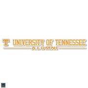  Tennessee 20 