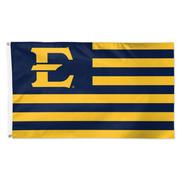  Etsu 3 ' X 5 ' American House Flag