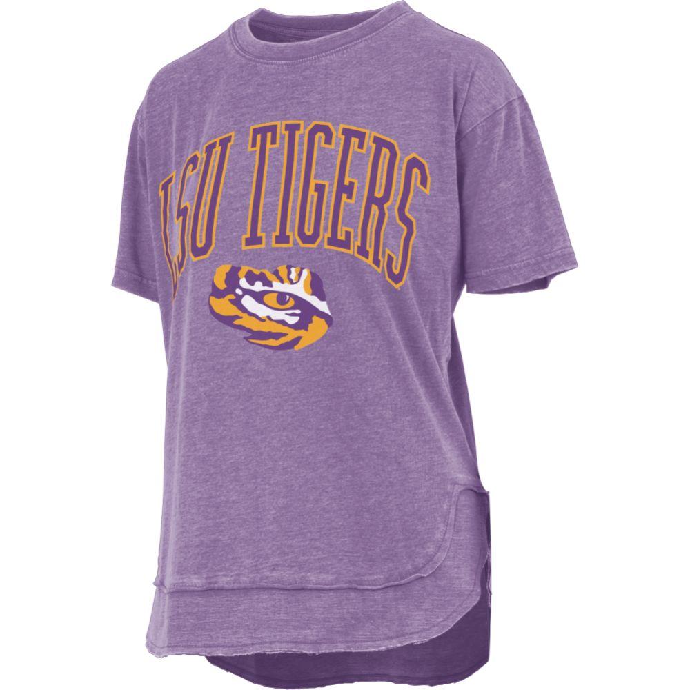 WinCraft / LSU Tigers Poncho