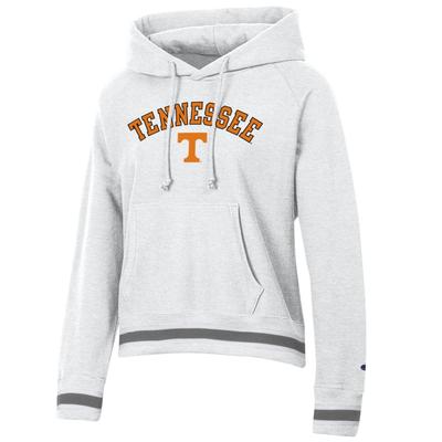 Tennessee Champion Women's Reverse Weave Higher Ed Hoodie
