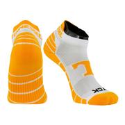  Tennessee Low Cut Sock