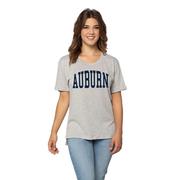  Auburn Reverse Squeeze Must Have Tee