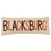  8x22 Blacksburg Pillow