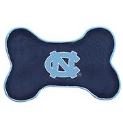  Carolina Pet Squeaky Bone Toy