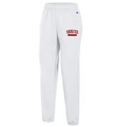  Virginia Tech Champion Women's Power Blend Sweatpants