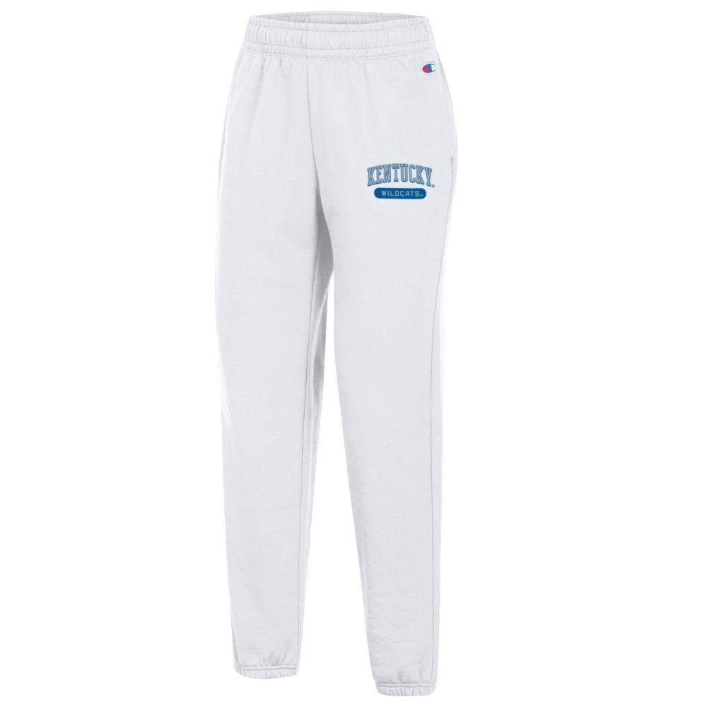 Champion P950 - Powerblend® Sweatpants with Pockets