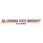  Lsu 19 