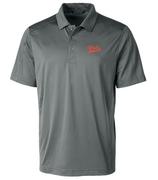  Tennessee Cutter & Buck Prospect Vol Script Polo