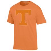  Tennessee Champion Giant Tonal Power T Tee