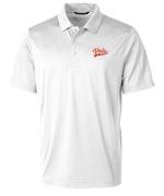  Tennessee Cutter & Buck Prospect Vol Script Polo