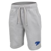  Kentucky Nike Youth Club Fleece Shorts