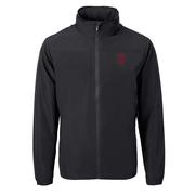  Indiana Cutter & Buck Eco Full Zip Jacket