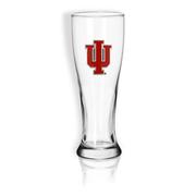  Indiana 16 Oz Pilsner Glass