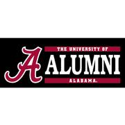  Alabama 6 