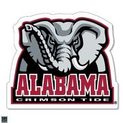  Alabama 3 