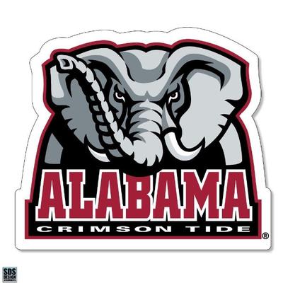 Alabama 3