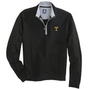  Tennessee Johnnie- O Sully 1/4 Zip Pullover