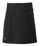  Tennessee Cutter & Buck Pacific Pull On Skort