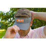  Tennessee Volunteer Traditions Vault Volstar Visor