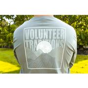  Volunteer Traditions Summitt Long Sleeve Tee