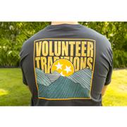  Volunteer Traditions Summitt Pocket Tee