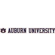  Auburn 20 