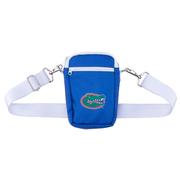  Florida Zoozatz Crossbody Bag