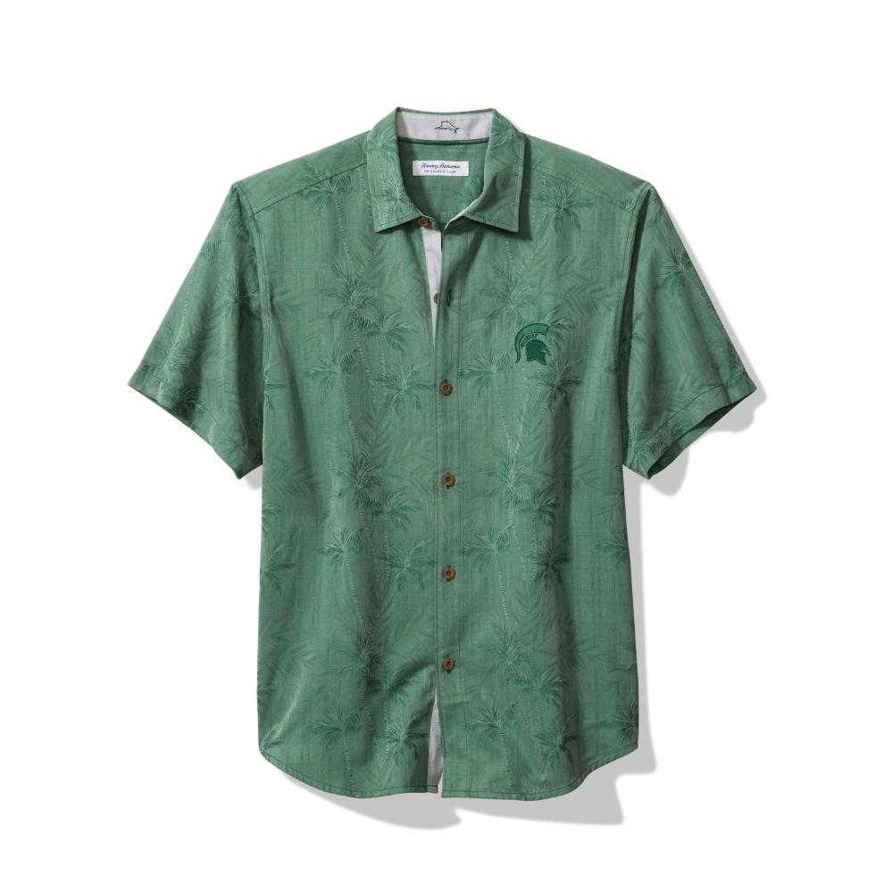 Tommy bahama 2024 gator shirt