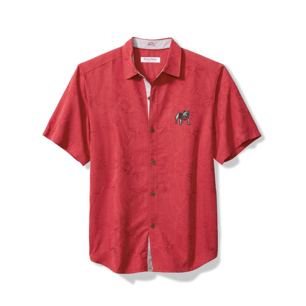 tommy bahama camp shirt