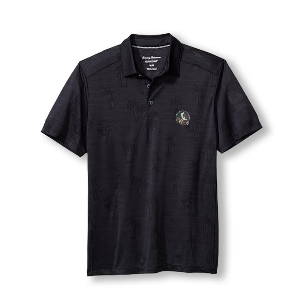 Tommy bahama 2024 fsu shirt