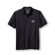  Mississippi State Tommy Bahama Sport Palm Coast Palmera Polo