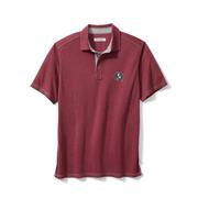  Florida State Tommy Bahama Sport Paradiso Cove Polo