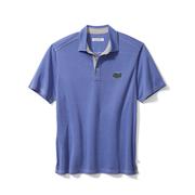  Florida Tommy Bahama Sport Paradiso Cove Polo