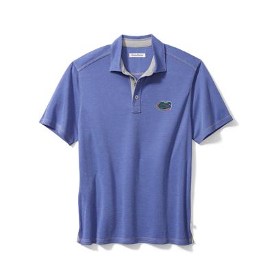 Florida Tommy Bahama Sport Paradiso Cove Polo