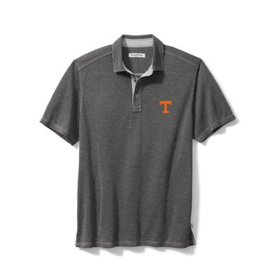 Tennessee Tommy Bahama Sport Paradiso Cove Polo