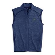  Etsu Southern Tide Baybrook Heather Vest